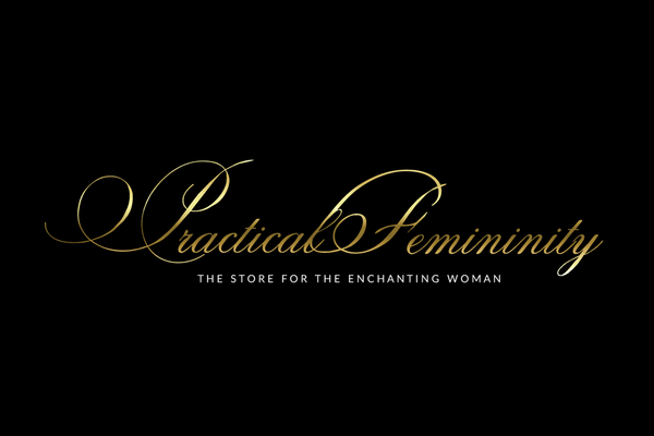 Practical Femininity Boutique